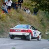 CW Fotos Rallylegend 2011 295